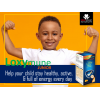 LOXYMUNE JUNIOR DIETARY SUPPLEMENT IMMUNE SYSTEM SUPPORT 200 ML LIQUID